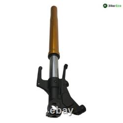 Tube de fourche droit YAMAHA XP 560 2022-2025 TMAX TECH MAX