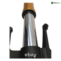 Tube de fourche droit YAMAHA XP 560 2022-2025 TMAX TECH MAX