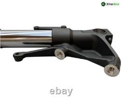 Tube de fourche droit YAMAHA XP 560 2022-2025 TMAX TECH MAX