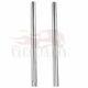 Tuyaux Tubes De Fourche Intérieur Pour Yamaha Xp500 T-max500 2004-2007 2005 2006