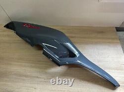 UN CACHE CARENAGE DROIT b7m-21721-00 YAMAHA 560 TMAX T-MAX 2020 2021 TECH MAX