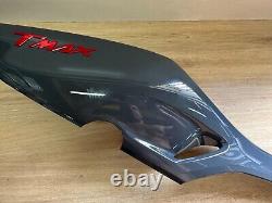 UN CACHE CARENAGE DROIT b7m-21721-00 YAMAHA 560 TMAX T-MAX 2020 2021 TECH MAX