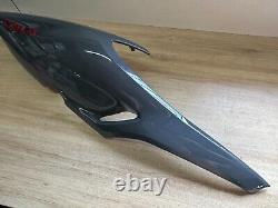 UN CACHE CARENAGE DROIT b7m-21721-00 YAMAHA 560 TMAX T-MAX 2020 2021 TECH MAX