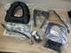 Un Support Top Case + Platine Kappa Kr364m Yamaha 500 Tmax 2008 2009 2010 2011