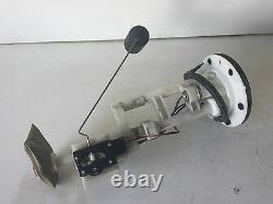 Une Pompe A Essence Scooter Yamaha 500 Tmax T-max T Max 2007 Abs