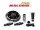 Variateur Malossi Yamaha T-max 530 Tmax Variator Multivar Mhr Next 5117082