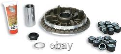 Variateur Malossi MHR Multivar Yamaha Tmax T Max Tmax 500 2008 2009 2010 2011