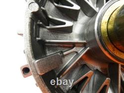 Variateur (Mbk / Yamaha T Max 500 2008 2011)