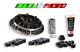 Variateur Multivar 2000 Mhr Next Yamaha T Max Dx 530 C. À- 4t Lc 2017 Malossi