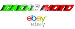 Variateur Multivar 2000 MHR Next Yamaha T Max Dx 530 c. À- 4T LC 2017 MALOSSI