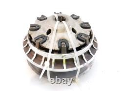 Variateur YAMAHA T-MAX 500 GPA-1044309641 V0-2708K