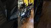 Video Yamaha T Max 560 Serie Tech Max Www Centromotousato It
