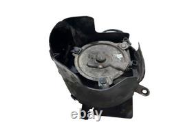 YAMAHA TMAX 500 2001 2007 Ventilateur De Refroidissement Original 5GJ26200000