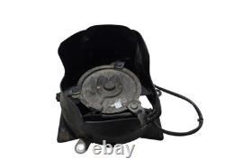 YAMAHA TMAX 500 2001 2007 Ventilateur De Refroidissement Original 5GJ26200000