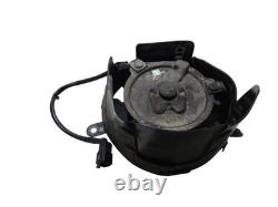 YAMAHA TMAX 500 2001 2007 Ventilateur De Refroidissement Original 5GJ26200000