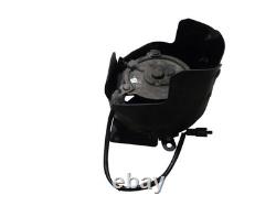 YAMAHA TMAX 500 2001 2007 Ventilateur De Refroidissement Original 5GJ26200000