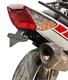 Yamaha T-max 500/530 2008-2016 Gref Innovation