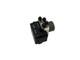 Yamaha T-max Tmax Tech Max 560 2021abs Module De Bloc Pompe B7m8593000