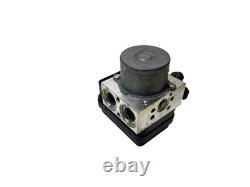 YAMAHA T-MAX TMAX TECH MAX 560 2021ABS Module De Bloc Pompe B7M8593000