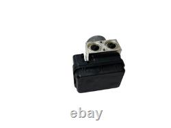 YAMAHA T-MAX TMAX TECH MAX 560 2021ABS Module De Bloc Pompe B7M8593000