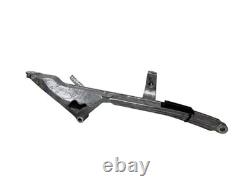 YAMAHA T-MAX TMAX TECH MAX 560 2021 Repose-Pied Arrière Gauche