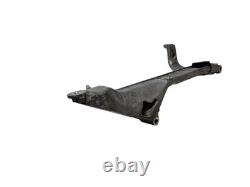 YAMAHA T-MAX TMAX TECH MAX 560 2021 Repose-Pied Arrière Gauche