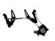 Yamaha T-max Tmax Tech Max 560 2021 Riser De Régulateur De Pare-brise Avant