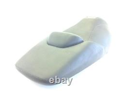 YAMAHA T-MAX XP 500 Selle Rembourrée 2006 SJ031