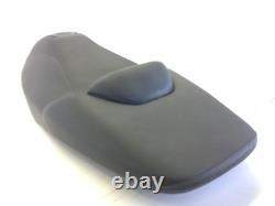 YAMAHA T-MAX XP 500 Selle Rembourrée 2006 SJ031