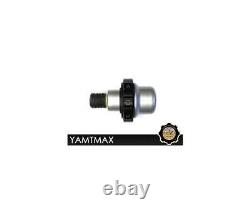 Yamaha 500 530 T-max 08/20 Regulateur Stabilisateur De Vitesse Kaoko Yamtm