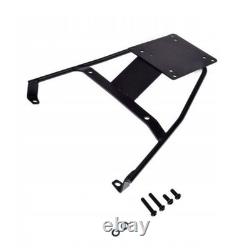 Yamaha 500 T-max -01/07- Support Top Case Shad-y0t51t