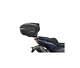 Yamaha 560 T-max Tmax Tech Max -22/24 Porte Bagage Support + Top Case Sh58x Shad