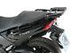 Yamaha Tmax 560 / Tech Max Easyrack Porte-bagages Top Box Hepco & Becker (2020-)
