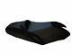 Yamaha T-max 500 2001-2007 Motok Siège Housse B D505/k2 Anti- Slip 9