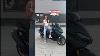 Yamaha T Max 560 2022