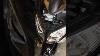 Yamaha T Max Battery Change 2007 2011 Yamaha T Max Accu Vervangen