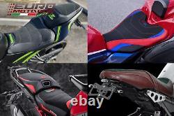 Yamaha T-Max Tmax 500 2001-2007 Tappezzeria Italia Easy Housse de Selle