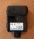 Yamaha T Max/xmax Perte Totale De Cles All Keys Lost Solution Smartkey
