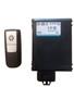 Yamaha T Max/xmax Perte Totale De Cles All Keys Lost Solution Smartkey