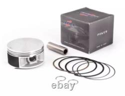 Yamaha T-max 530'12-'19 Piston (67.96mm) (std.)