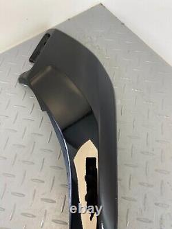 Yamaha T-max Tmax 530 DX Sx 2019 Cache Carénage Droit Rh Bc3-21741