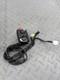 Yamaha T-max Tmax 560 2022 Boutons Kill Switch C&ocirc;t&eacute; Droit