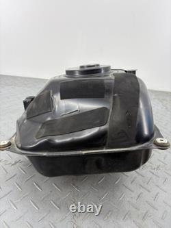 Yamaha T-max Tmax 560 2022 Fuel Tank Assembly