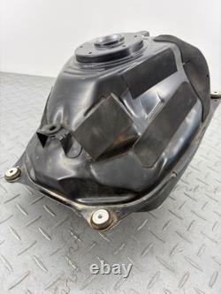 Yamaha T-max Tmax 560 2022 Fuel Tank Assembly