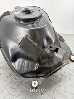 Yamaha T-max Tmax 560 2022 Fuel Tank Assembly