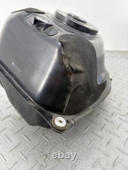 Yamaha T-max Tmax 560 2022 Fuel Tank Assembly