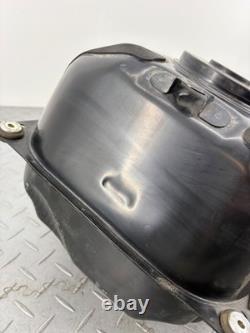 Yamaha T-max Tmax 560 2022 Fuel Tank Assembly