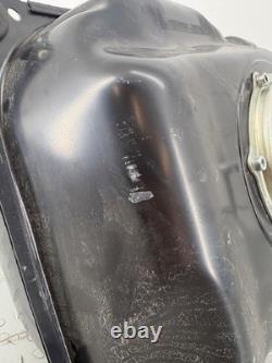 Yamaha T-max Tmax 560 2022 Fuel Tank Assembly