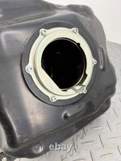 Yamaha T-max Tmax 560 2022 Fuel Tank Assembly