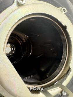 Yamaha T-max Tmax 560 2022 Fuel Tank Assembly